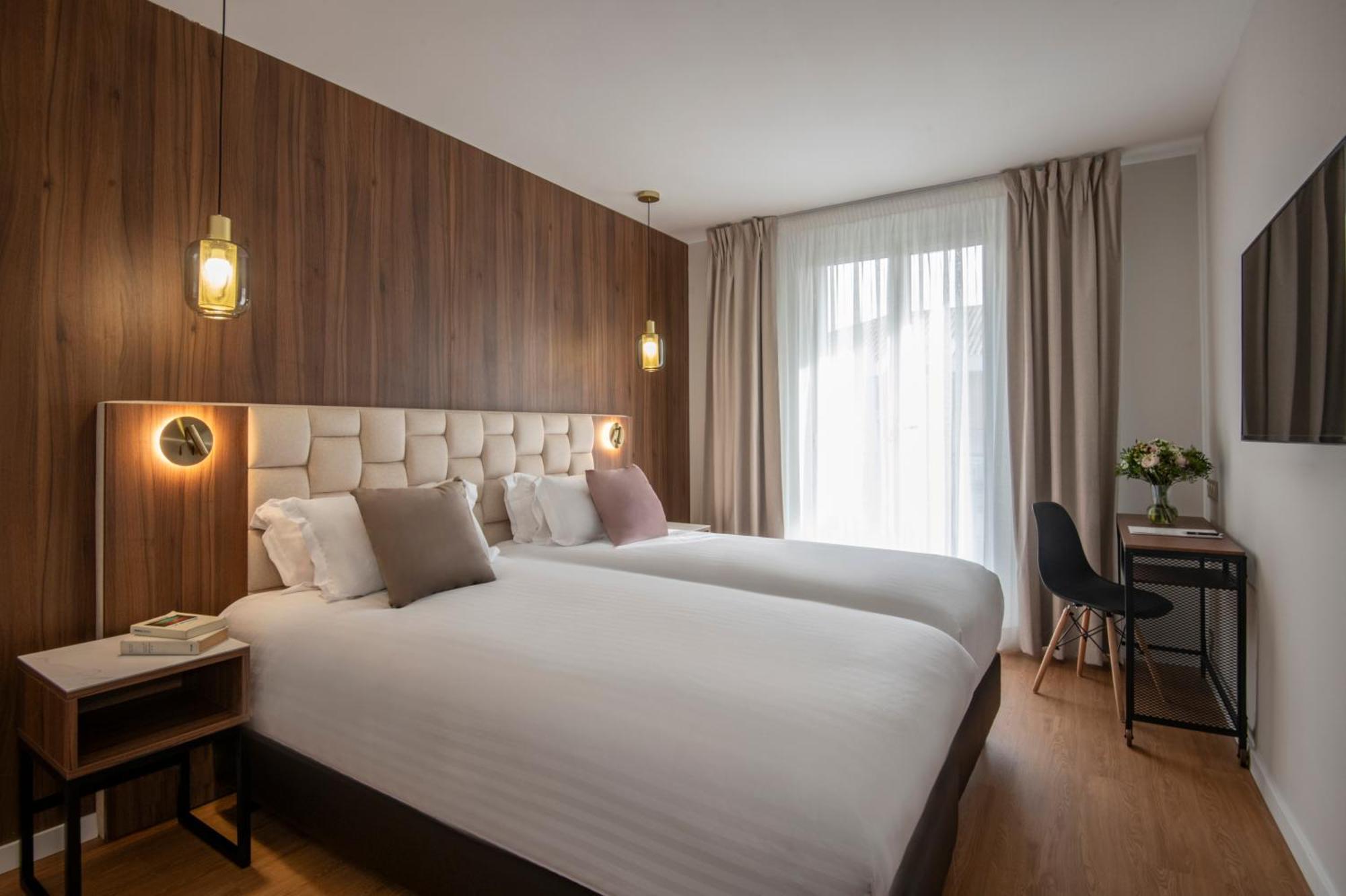 Hotel Amarante Кан Екстериор снимка